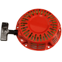 Anlasser f&uuml;r Benzin Generatoren Wasserpumpen...