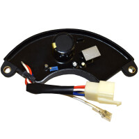 Spannungsregler für Diesel Generatoren 4.6kW 5kW 6kW 2