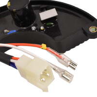 Spannungsregler für Diesel Generatoren 4.6kW 5kW 6kW 3