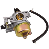Vergaser für Generatoren & Wasserpumpen & Hochd