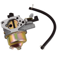 Vergaser für Generatoren & Wasserpumpen & Hochd