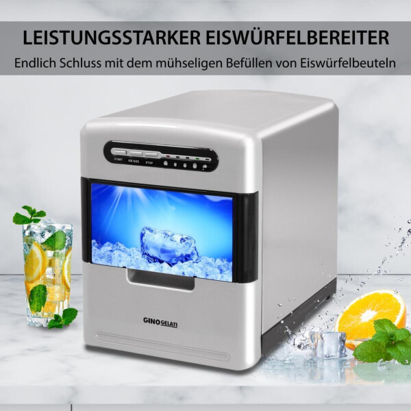 glas für weinflasche XXL Weinglas als Flaschenaufsatz mit Silikondichtung Weinflaschen – Geschenk für beste Freundin Verschiedene Motive:Zuhause ist da wo wir parken
