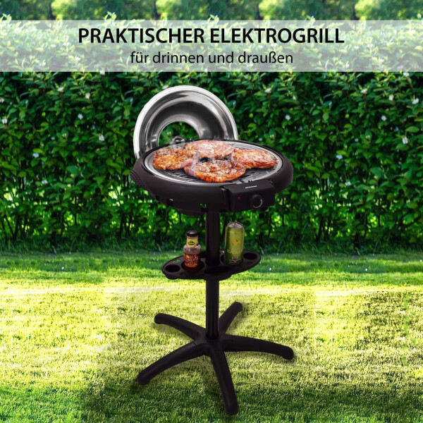 blumen für gräber Grab im Sommer: Darauf solllte man bei Hitze und Trockenheit achten – Designgrab Größe:36er-Packung