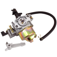 Vergaser für Honda Benzin Generator gallery