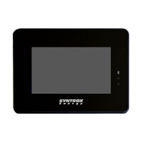 12V Externes Display für Lifepo4 Akkus Lithium Batterie