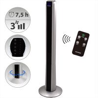 Turmventilator Flumara | Deal 1