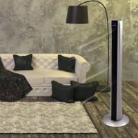 Turmventilator Flumara | Deal 4