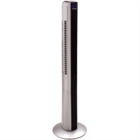 Turmventilator Flumara | Deal 5