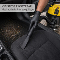 30 l Nass Trockensauger Taifux | Nasssauger | Industriestaub